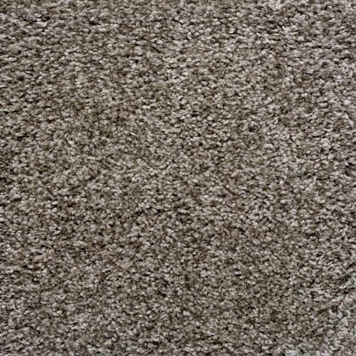 Fab Shag - Stone in  Area Rugs