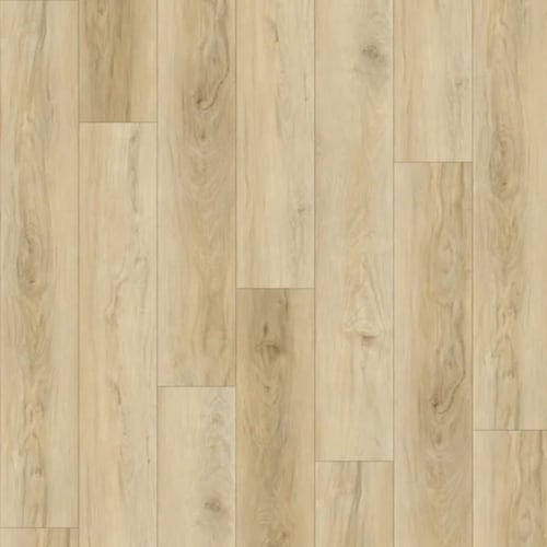 Natural Beauty Max 5 - Fairhaven In Shell