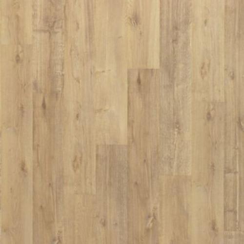 Ellenwood In Fallen Leaf Oak
