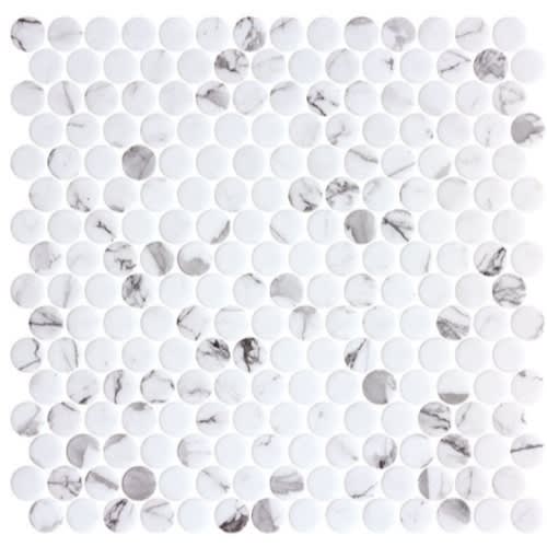 Carolina Dots Collection In Fashion Spec
