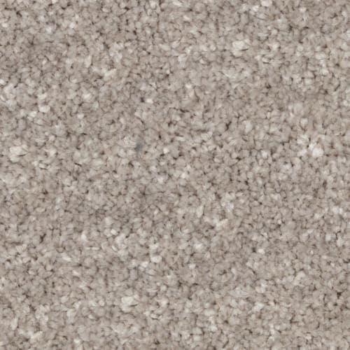 Tryesse - Calm Ambiance