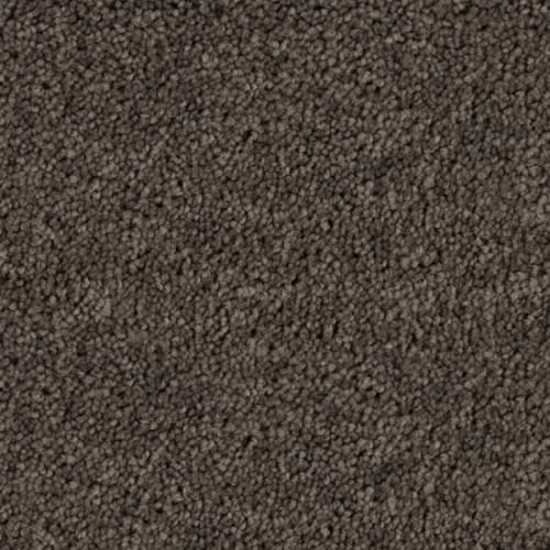 Tryesse - Abbey Road