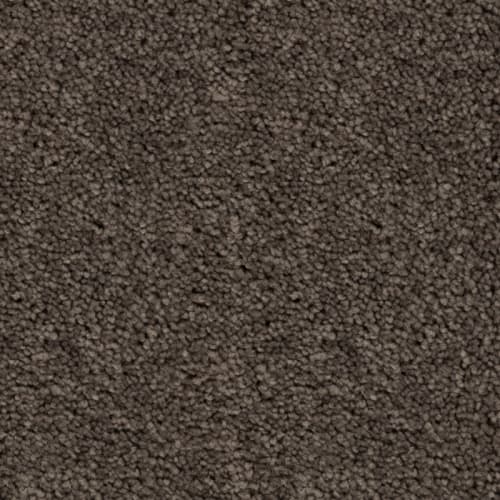 Tryesse - Lombard Street