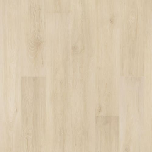Jubilaire In Flagstone Hickory