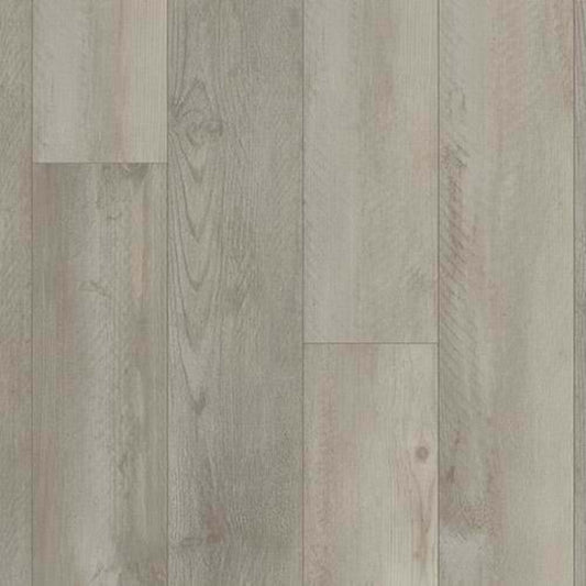 Tuscan Terrance in Flannel Pine Luxury Vinyl
