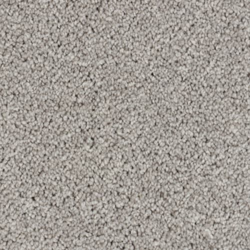 Tryesse - Lombard Street