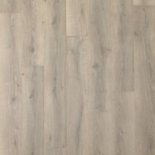 Native Ridge In Flint Oak