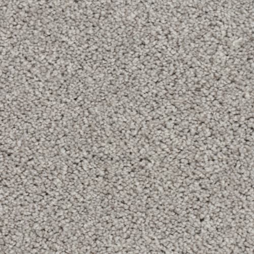 Tryesse - Abbey Road