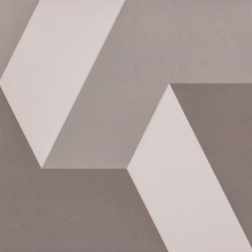 Form in Fletcher Tile