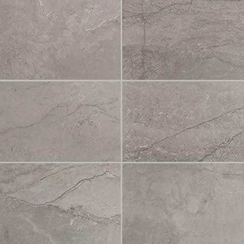Stone Theory In Formation 6X18