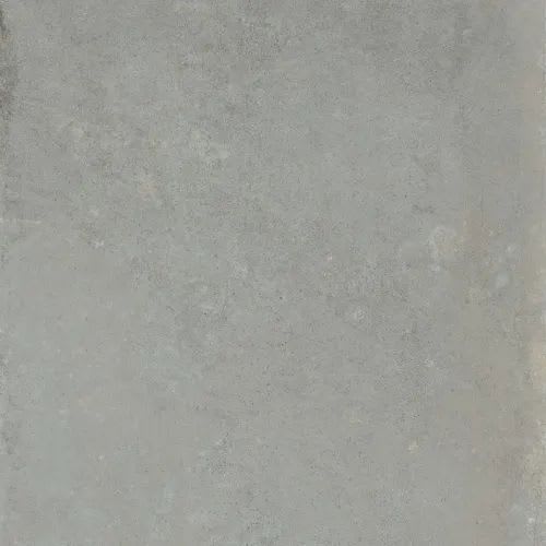 Urban Foundry In Cast Nickel 12" X 24"
