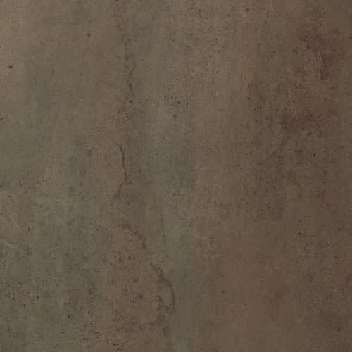 Urban Foundry In Iron Oxide 12" X 24"