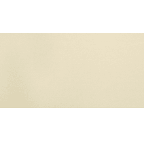 Shades 2.0 In Foam 24"X48" Unpolished