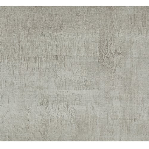 Fray Metal In Gray