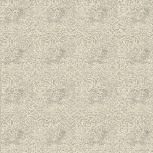 Fresco - Fleece 2’8” X 3’10”