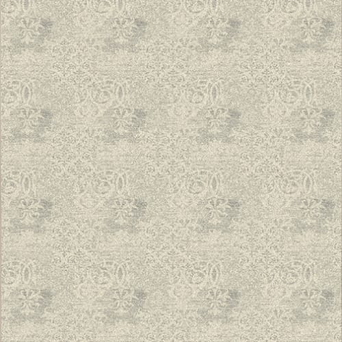 Fresco - Glacier Blue 2’8” X 3’10”