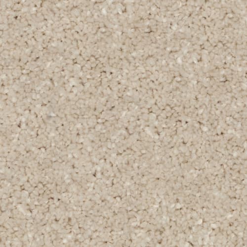 Tryesse - Serene Ambiance