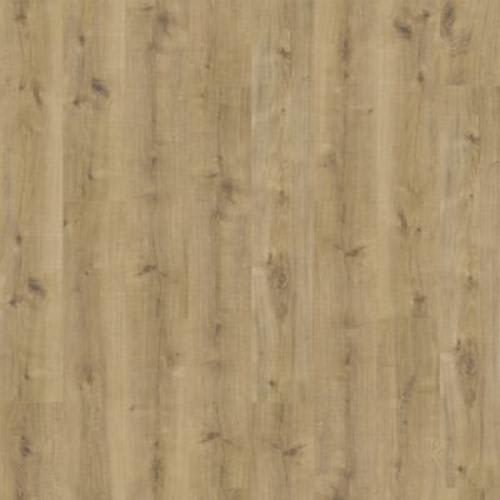 Avery Grove In Fresh Grain Oak