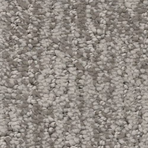 Buckingham II in Thunderstorm Ii Carpet