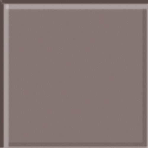 Glass Blox In Dusk 4"X4"