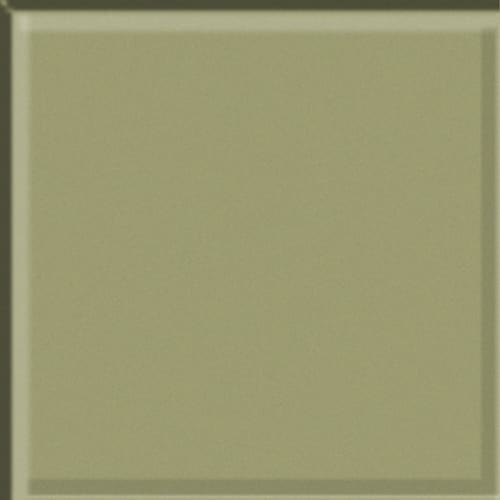 Glass Blox In Dewdrop 4"X4"