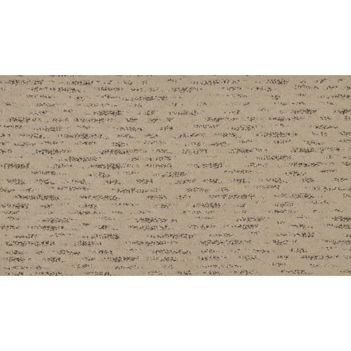 Exquisite Reputation