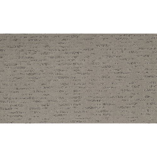 Exquisite Reputation