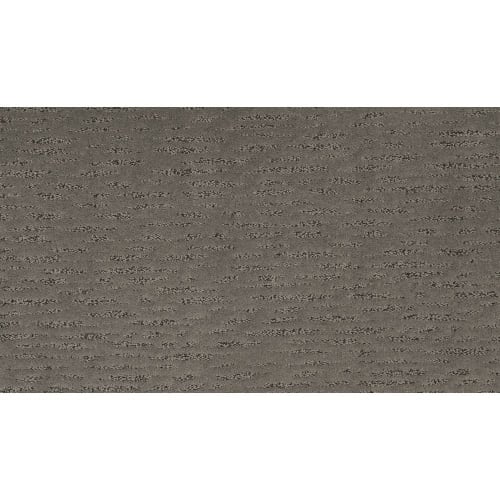 Exquisite Reputation