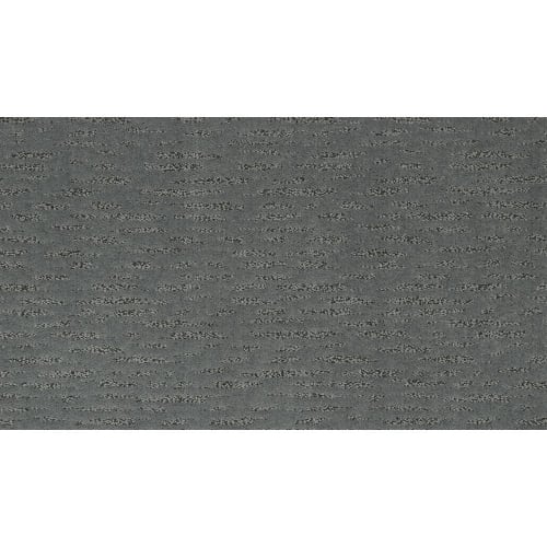 Exquisite Reputation