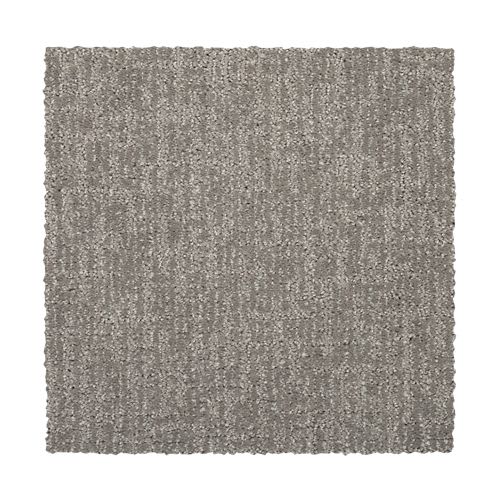 Modern Texture