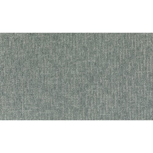 Modern Texture