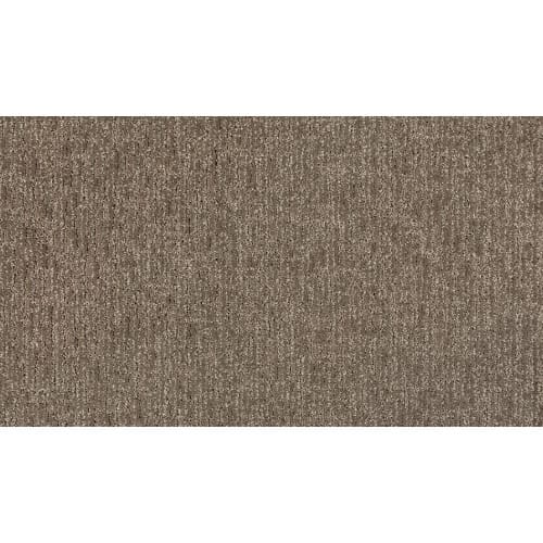 Modern Texture