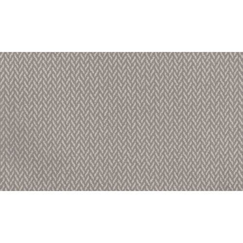 Textural Delight
