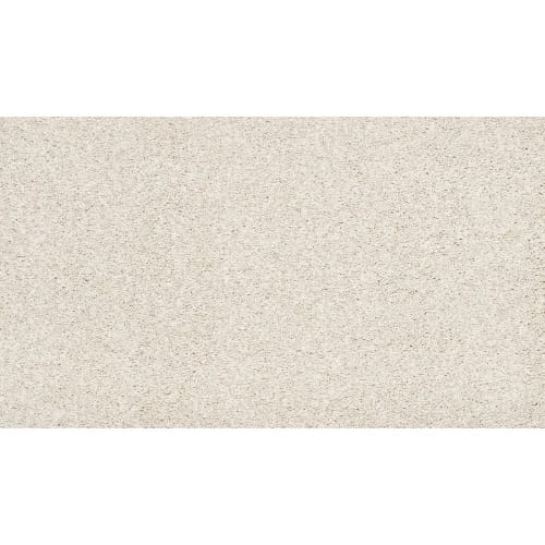 Shaw Industries | Lakeview Terrace in Meditative Oak