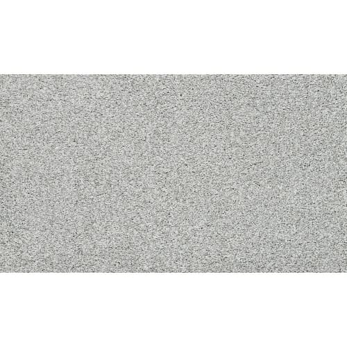 Shaw Industries | Lakeview Terrace in Tranquil Oak