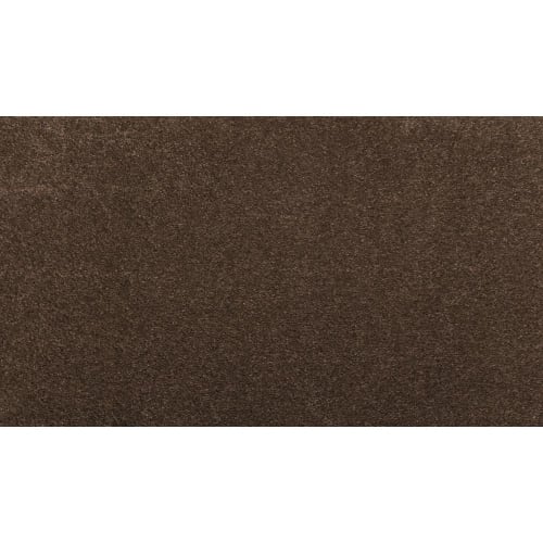 Luxurious Hues