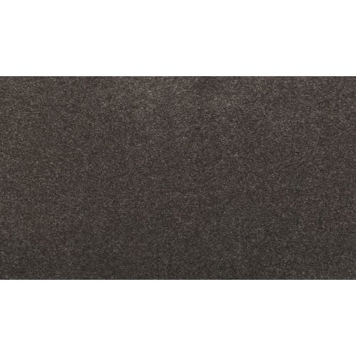 Luxurious Hues