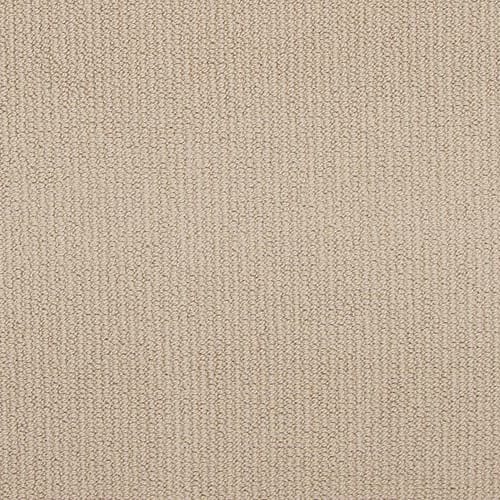 Wool Fundamentals