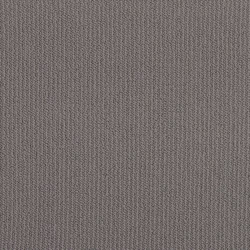 Wool Fundamentals
