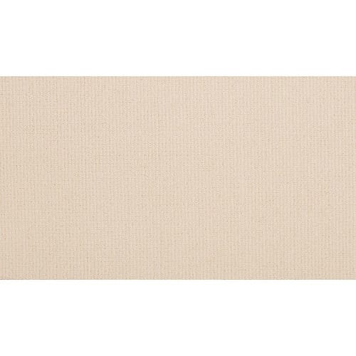 Shaw Industries | Lakewood Hills in Cerith Oak