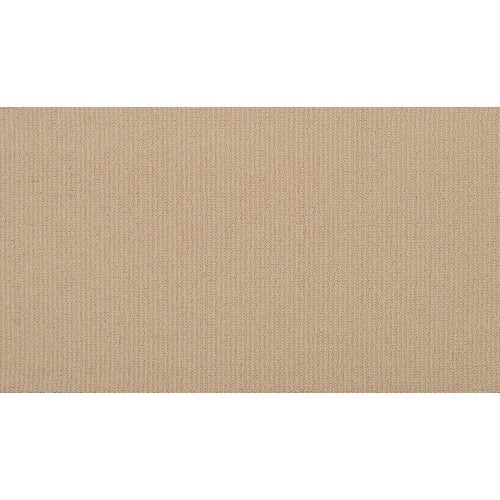 Shaw Industries | Lakewood Hills in Parchment Oak