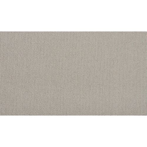 Shaw Industries | Lakewood Hills in Blonde Oak