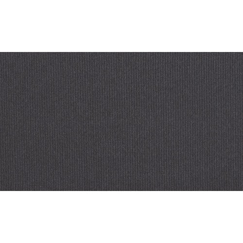 Wool Fundamentals