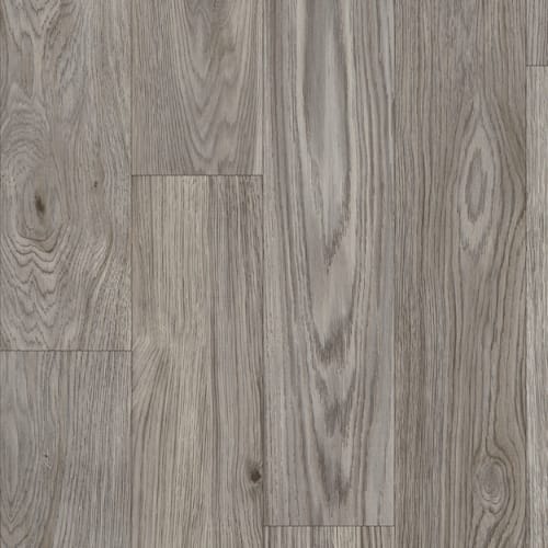 FlexStep Value Plus in Emeline Grey Vinyl Sheet Goods