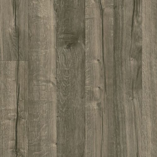 Flexstep Value Plus Titan Timbers In Silver Dapple 12'