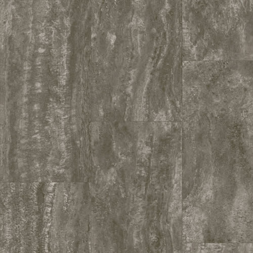 FlexStep Value Plus in Spent Grindstone Vinyl Sheet Goods