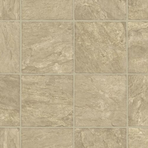 Flexstep Value Plus Slatesdale In Beige 12'