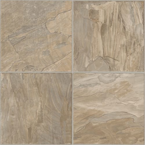 Flexstep Value Plus Ridgefield In Coral Sand 12'