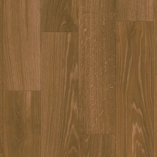 Flexstep Value Plus Covington Oak In Gunstock 12'