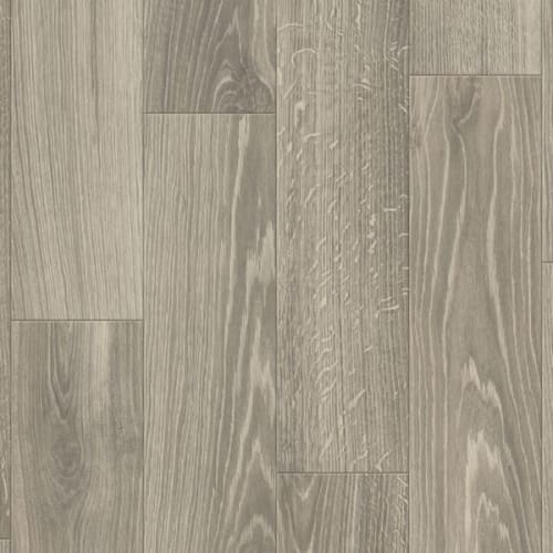 Flexstep Value Plus Covington Oak In Dovetail 12'